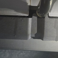 Premier-Water-Filtration-and-Ice-Machine-Maintenance-at-Pensacola-Beach-Resort 8